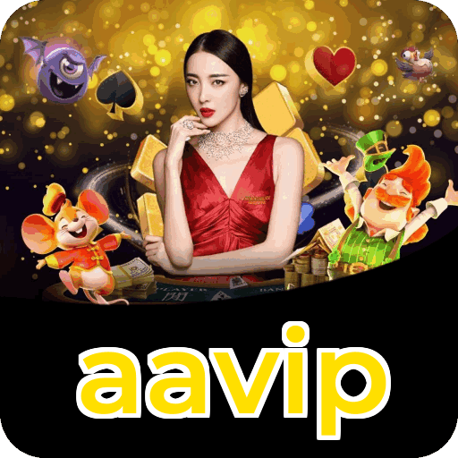 Plushie Frenzy Slot - PG Soft Game - Interface do jogo mostrando gráficos 3D de alta qualidade, símbolos coloridos e mecânicas de jogo inovadoras