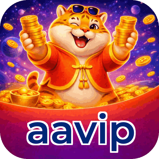 Telegram Acesso - Gates of Olympus