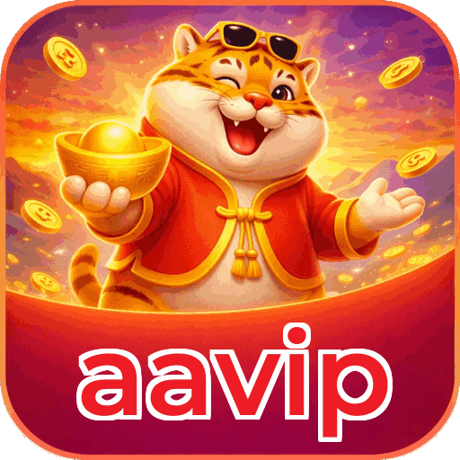 Prosperity Fortune Tree - PG Soft Slot - Caça-níqueis temático asiático com jackpots progressivos, símbolos sticky respins e iconografia cultural autêntica