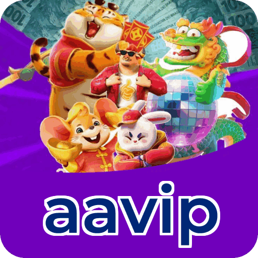 Gates of Olympus Slot - Pragmatic Play