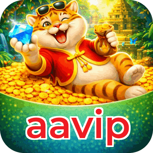 Sweet Bonanza Slot - Pragmatic Play