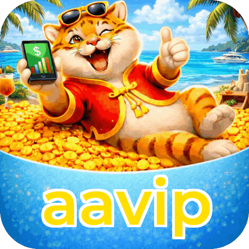 Fortune Tiger Slot Game
