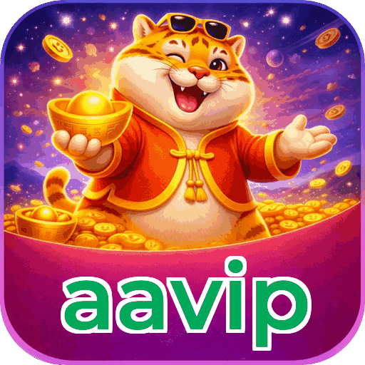 Telegram Promoções - Fortune Tiger Game